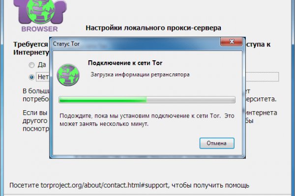 Кракен сайт даркнет