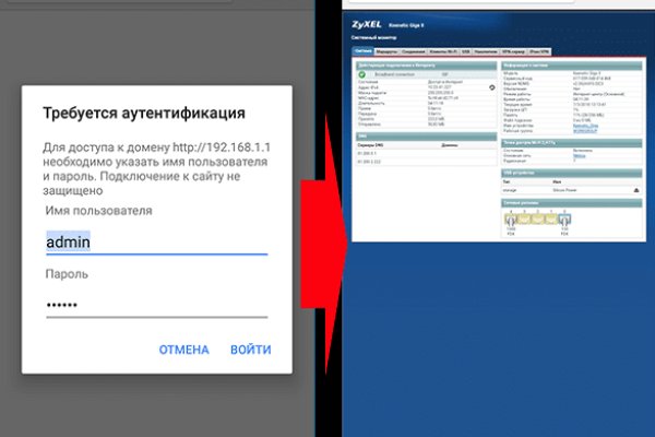 Кракен сайт наркота