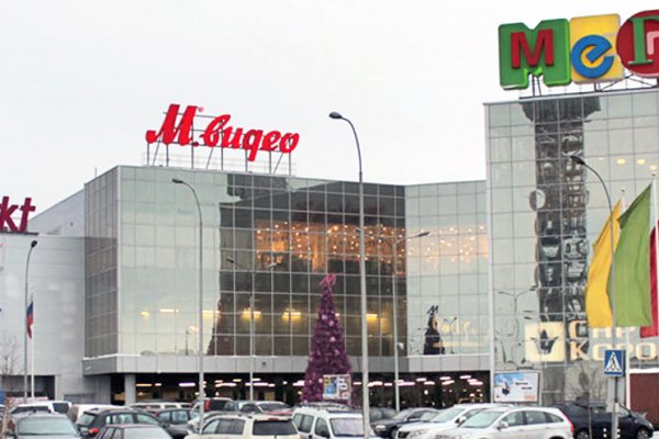 Кракен браузер ссылка