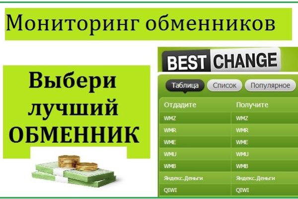 Кракен телеграмм магазин
