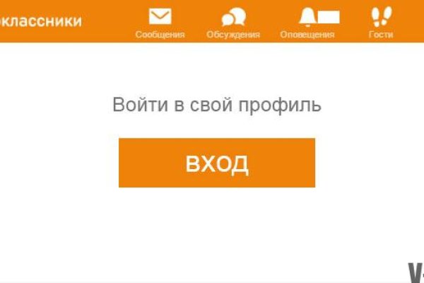 Krn 2at