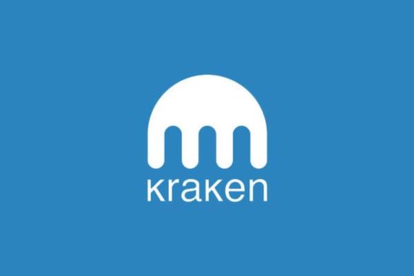 Kraken 19at