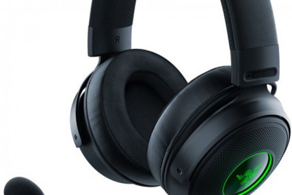Кракен даркнет store kraken dark link