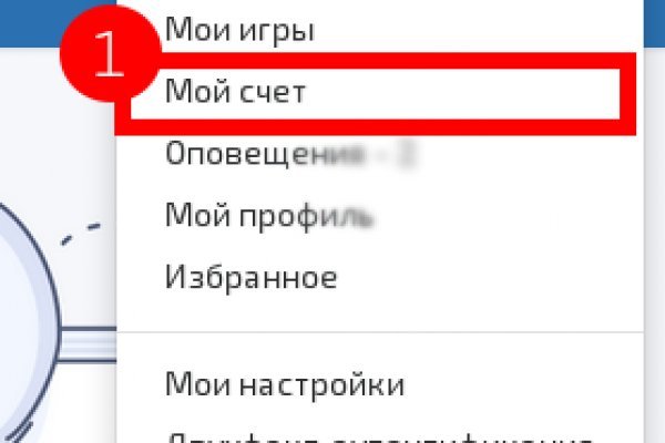 Кракен даркнет слушать