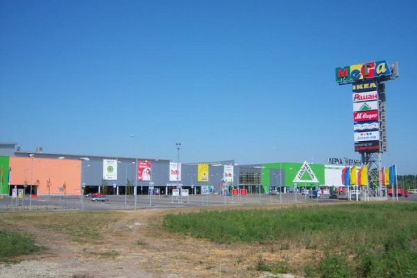 Даркнет официальный сайт вход