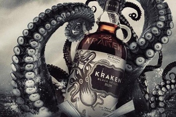 Кракен ссылка kraken dark link