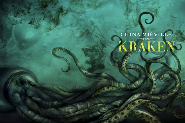 Kraken актуальные зеркала krakentor site