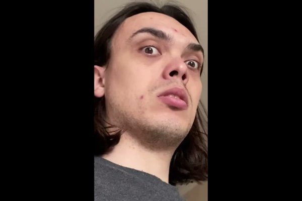 Кракен тор ссылка магазин