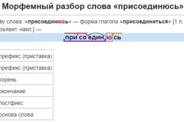 Ссылка кракен vk2 top