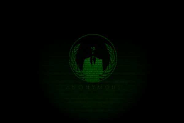 Kraken ссылка на сайт актуальная