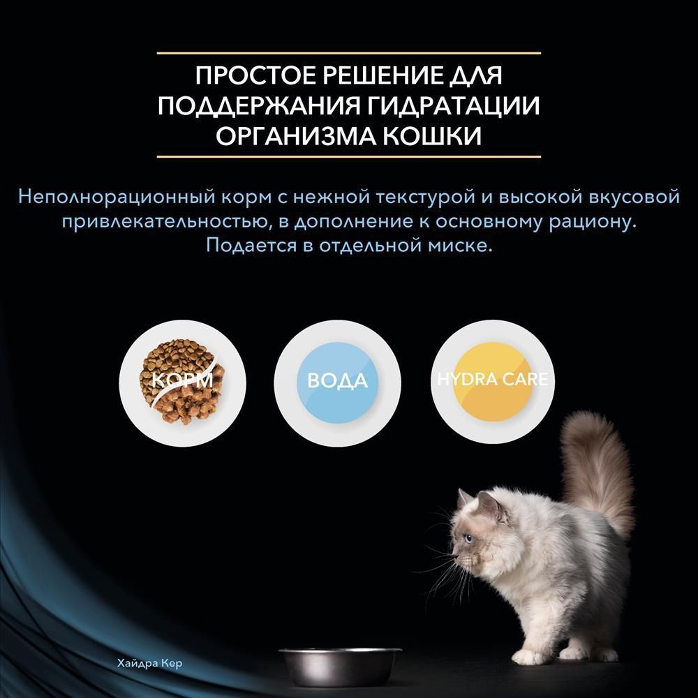 Заказать даркнет