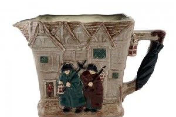 Кракен ссылка fo feng crmp ru
