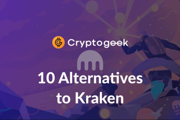 Официальный сайт kraken ссылки зеркала