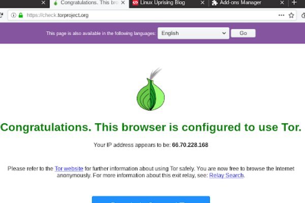 Kraken com darknet