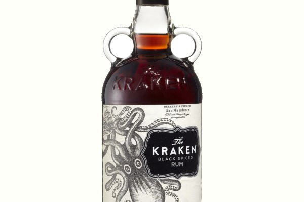 Kraken 2krn