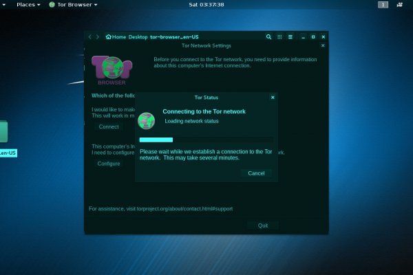 Кракен даркнет только через тор скачать