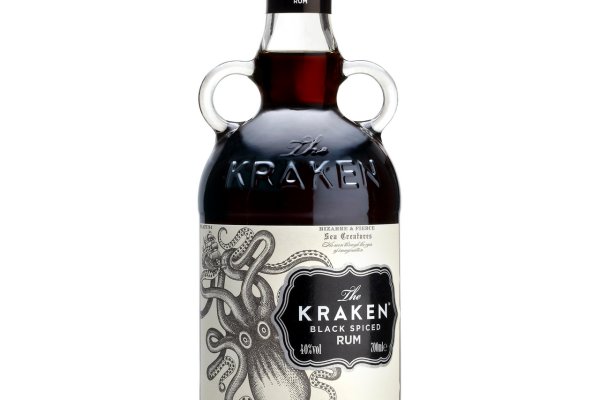 Kraken ссылка зеркало рабочее