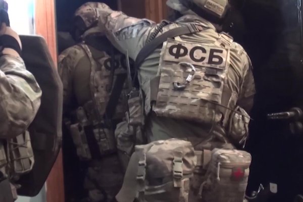 Даркнет вход