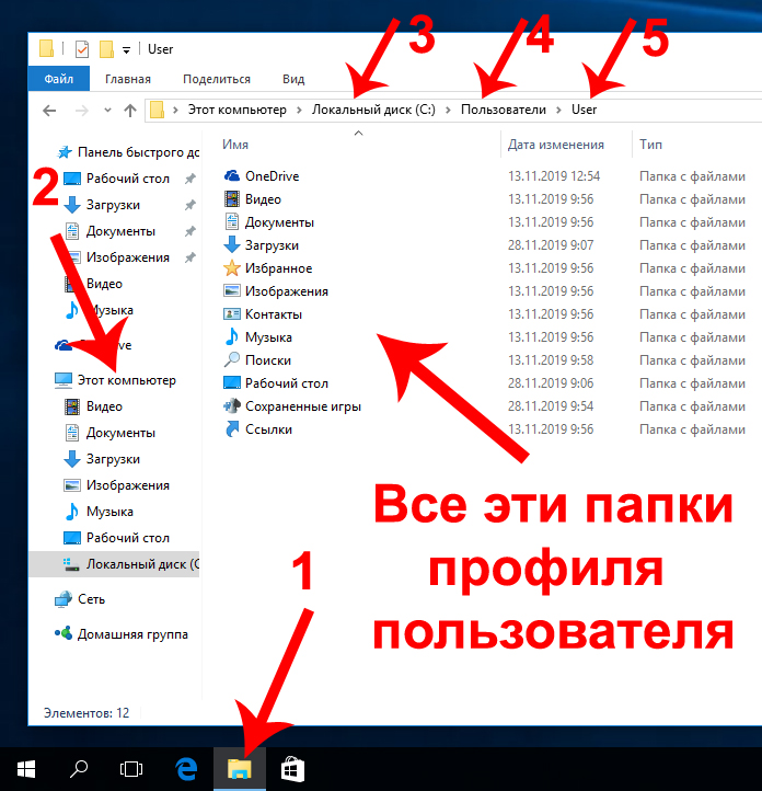 Кракен маркетплейс krk market com